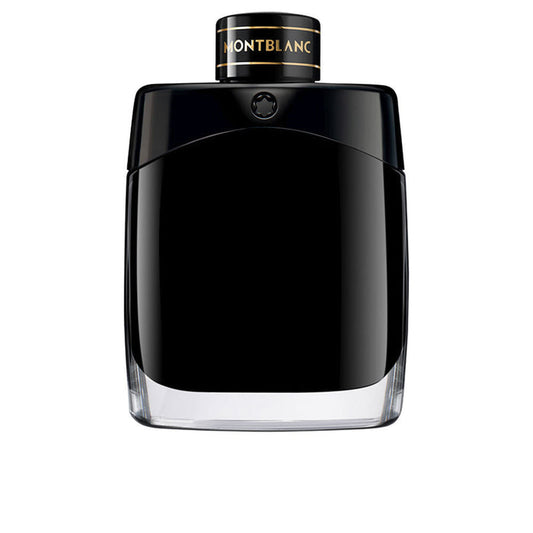 Legend Eau de Parfum