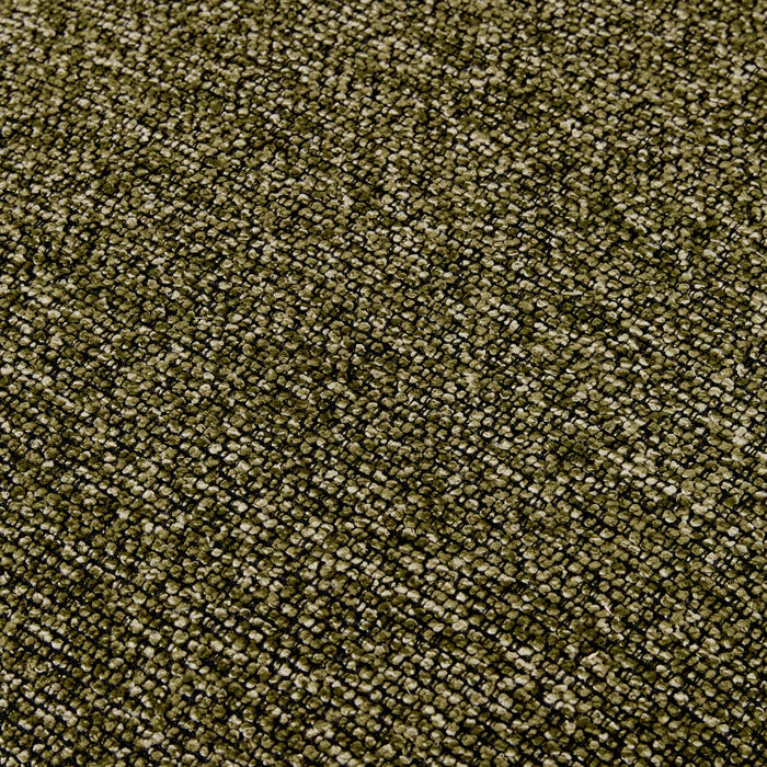 Leo Dining Chair Moss
