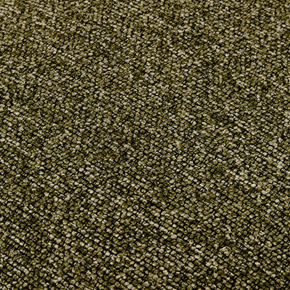 Leo Dining Chair Moss