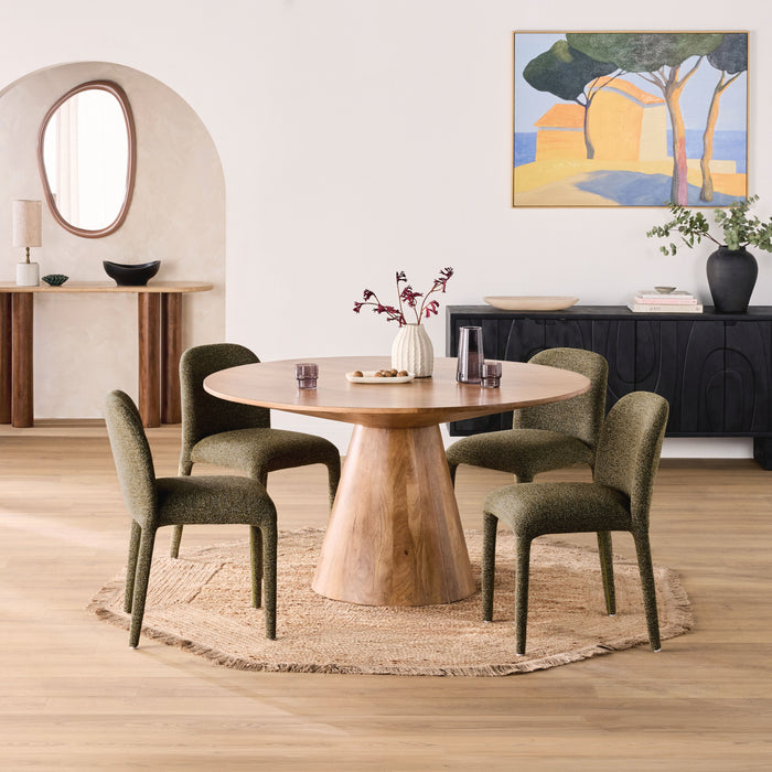 lifestyle_insitu: