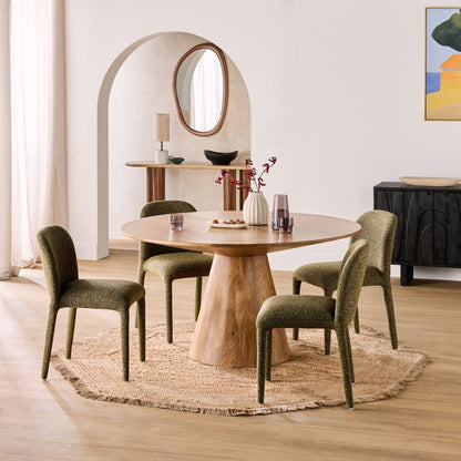lifestyle_insitu: