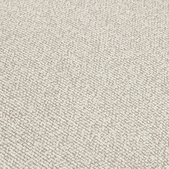 Leo Dining Chair Pebble