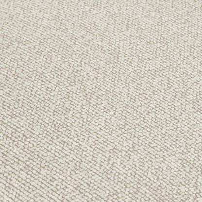 Leo Dining Chair Pebble
