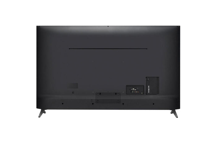 LG Smart TV 43" LED 4K(Refurbished)