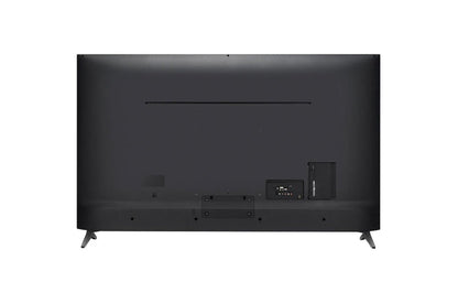 LG Smart TV 43" LED 4K(Refurbished)