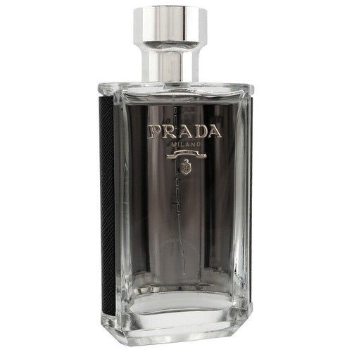 L'Homme Prada Eau de Toilette