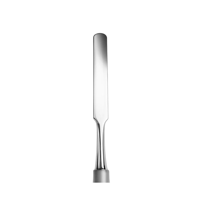 Light spatula - 18 cm - Ruck