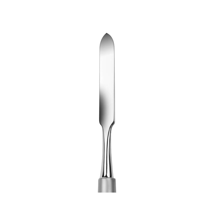 Light spatula - 18 cm - Ruck