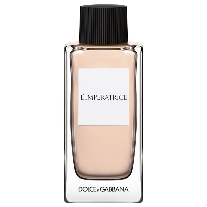 L'Imperatrice Eau de Toilette