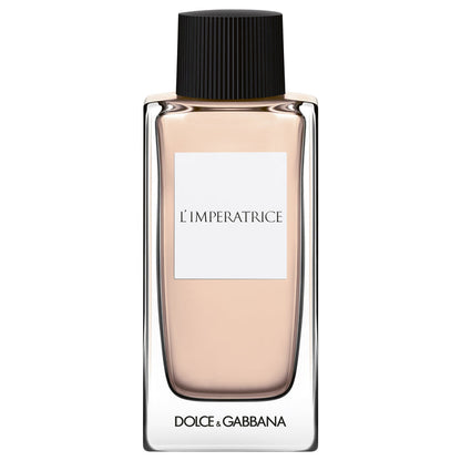 L'Imperatrice Eau de Toilette