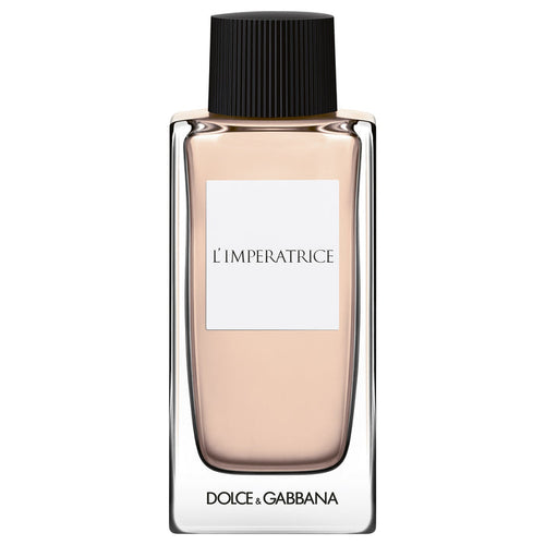 L'Imperatrice Eau de Toilette