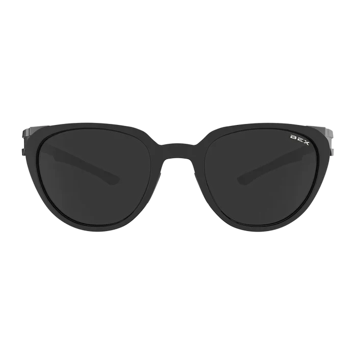 Lind - Bex Sunglasses