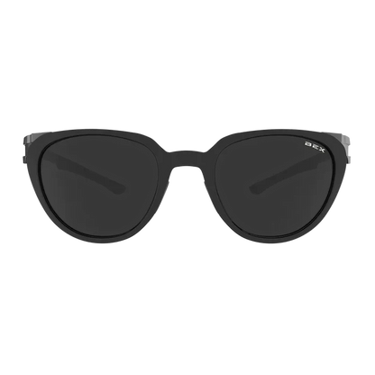 Lind - Bex Sunglasses