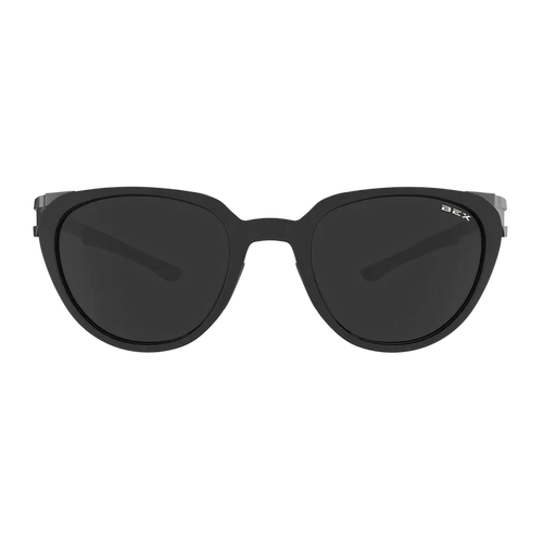 Lind - Bex Sunglasses