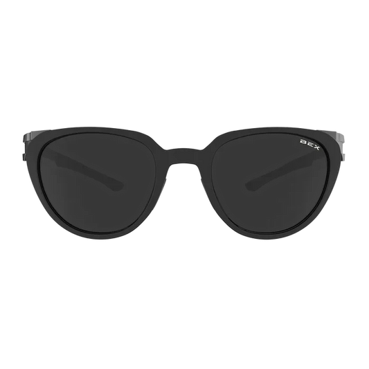 Lind - Bex Sunglasses