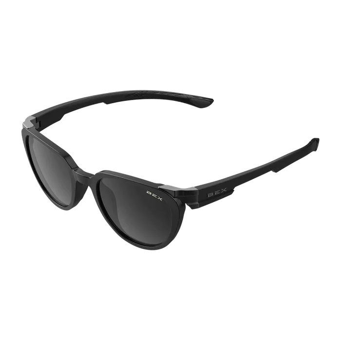 Lind - Bex Sunglasses