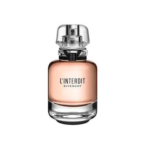 L'Interdit Eau de Parfum