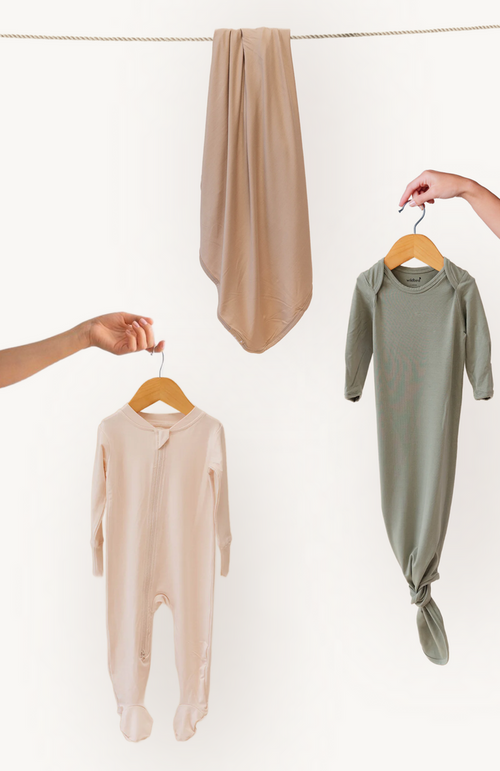 Little Bird Bundle