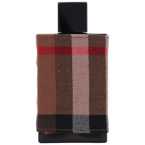 London Eau de Toilette