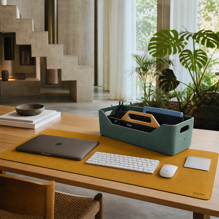 Loop and FlexMat Bundle - Save €20