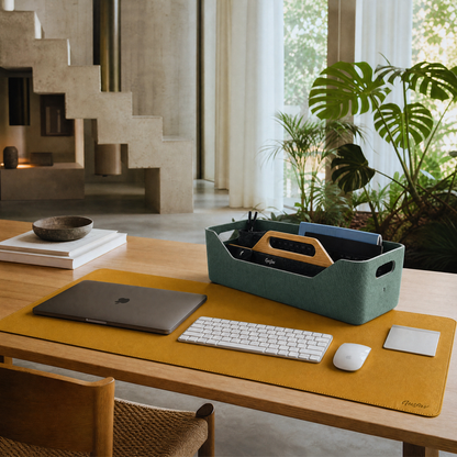 Loop and FlexMat Bundle - Save €20