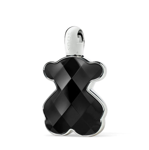 LoveMe The Onyx Parfum