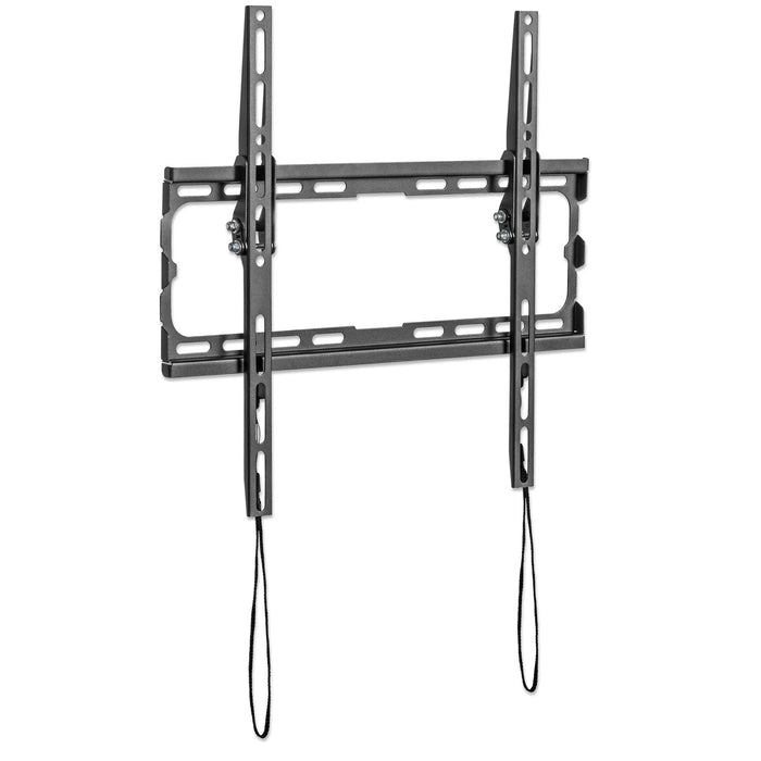Low-Profile Tilting 70" TV Wall Mount