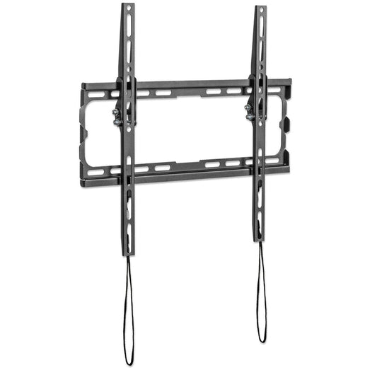 Low-Profile Tilting 70" TV Wall Mount