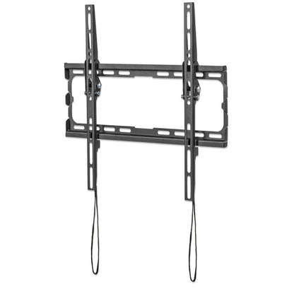 Low-Profile Tilting 70" TV Wall Mount