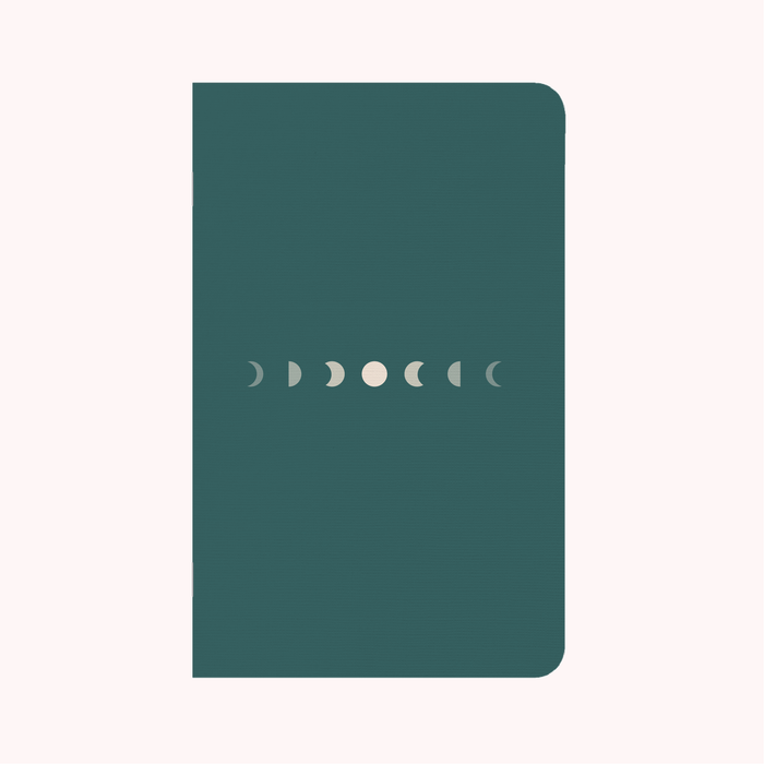 Lunar Eclipse