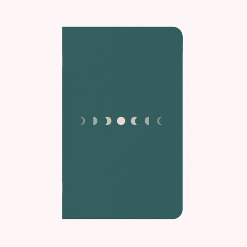 Lunar Eclipse
