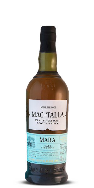 Mac-Talla-Mara-shadow.png