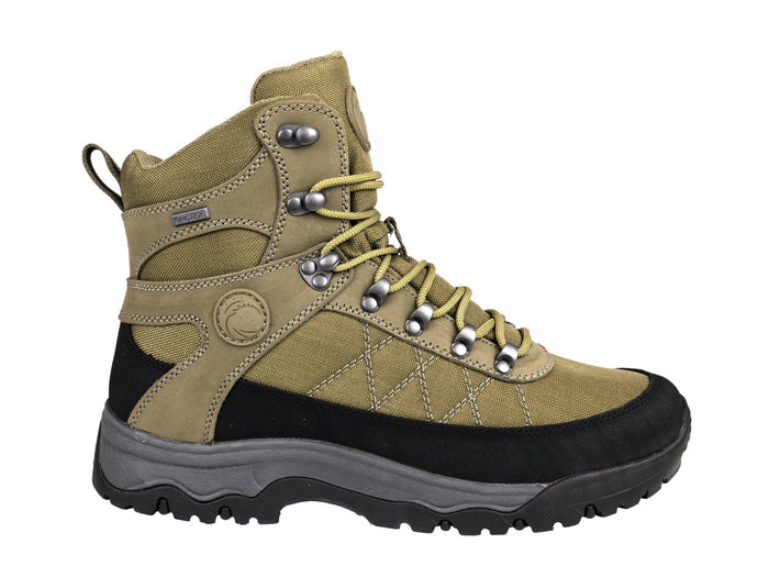 Mainlander Weekender 2 Boot | Khaki