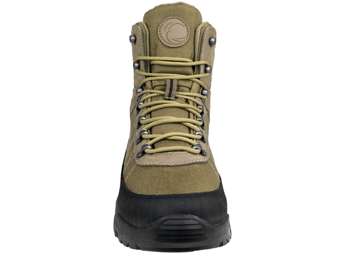 Mainlander Weekender 2 Boot | Khaki