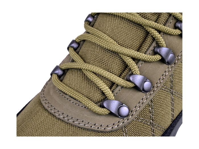 Mainlander Weekender 2 Boot | Khaki