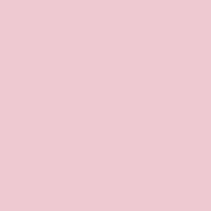 Maisie Small Bookcase Pink