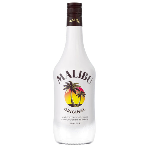 MALIBU® Original Liqueur