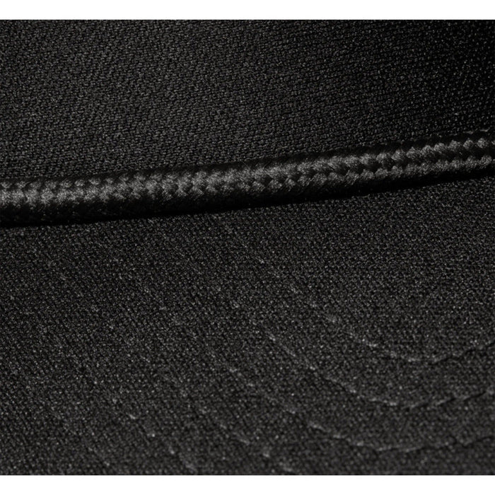 Mammut Crag Cap Men