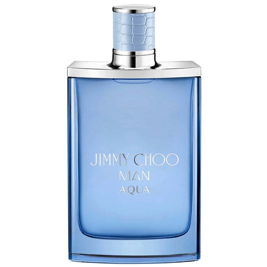Man Aqua Eau de Toilette