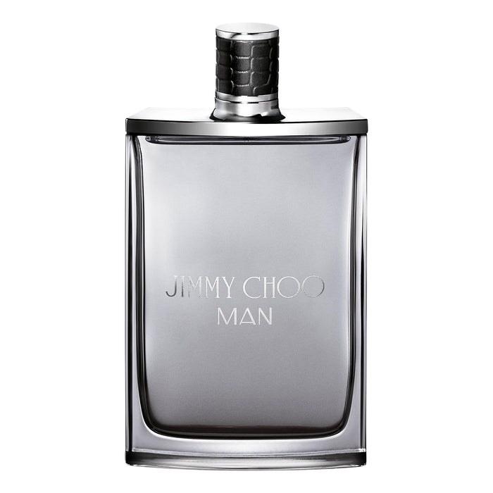 Man Eau de Toilette