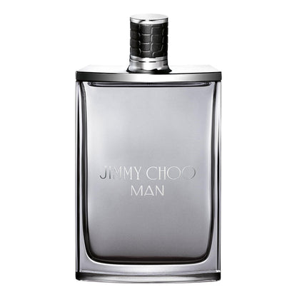 Man Eau de Toilette
