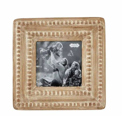 Mango Frame