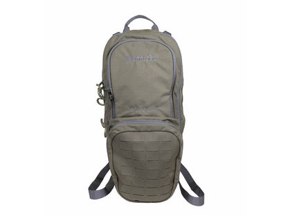 Manitoba Expedition 15L+ Field Pack - Olive