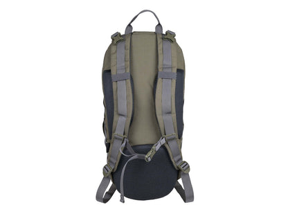 Manitoba Expedition 15L+ Field Pack - Olive