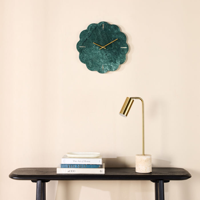 lifestyle_insitu: