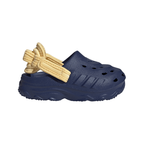 סנדל סגור MAXXCLOG - תינוקות