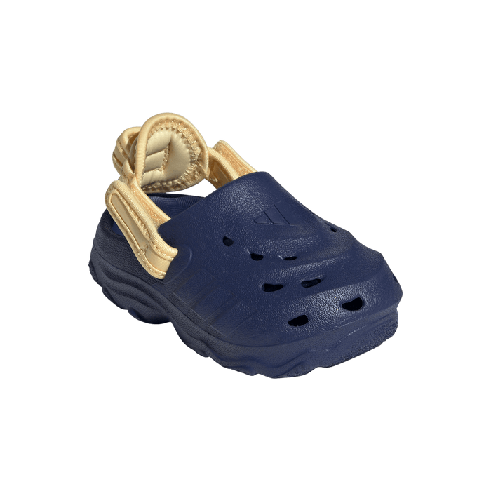 סנדל סגור MAXXCLOG - תינוקות