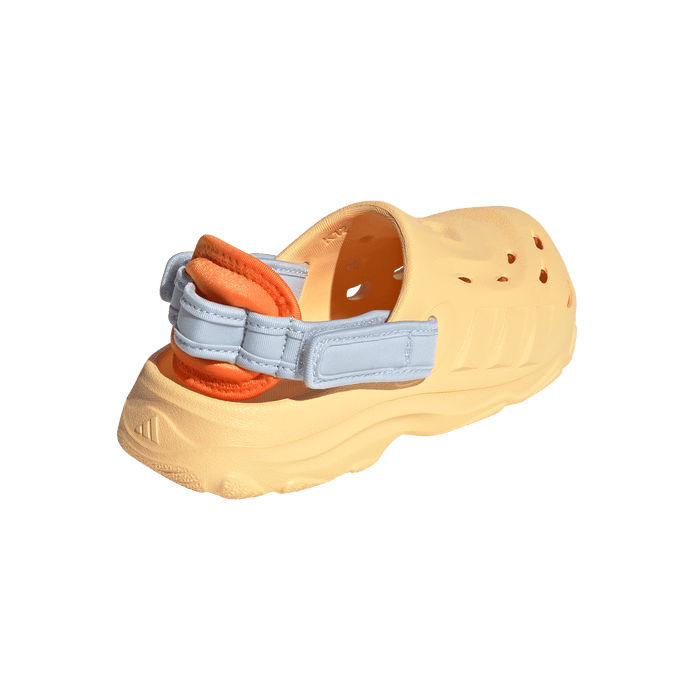 סנדל סגור MAXXCLOG - ילדים