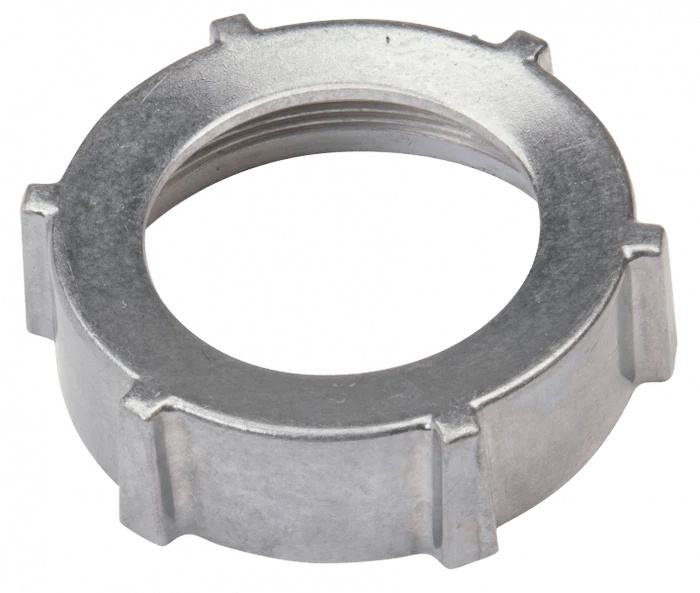 Bosch Food & Meat Grinder Threaded Ring