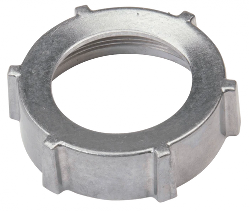 Bosch Food & Meat Grinder Threaded Ring